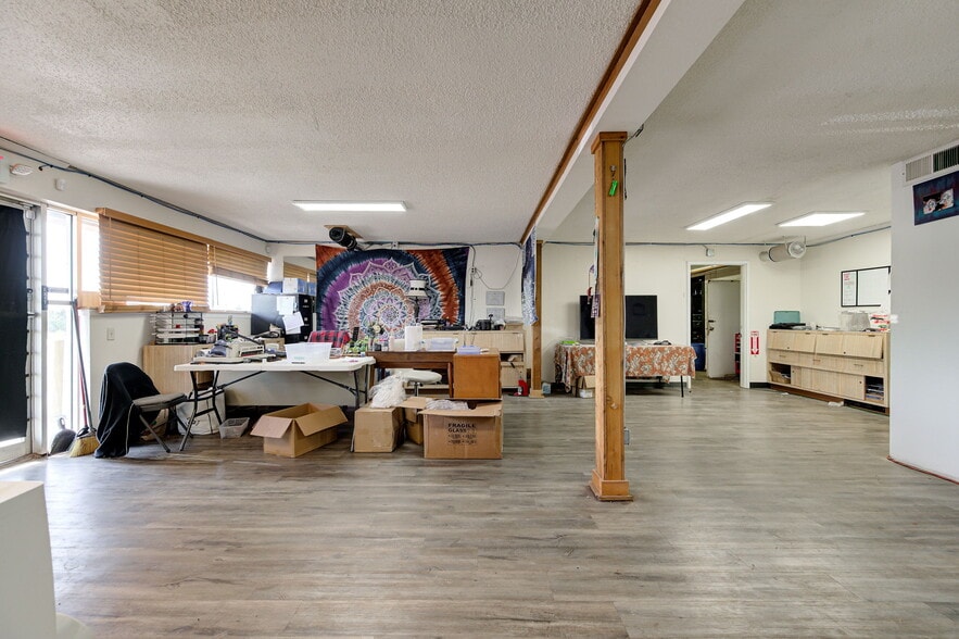 More Photos Of 10513 S Sunnylane Rd, Oklahoma City Freestanding For Sale