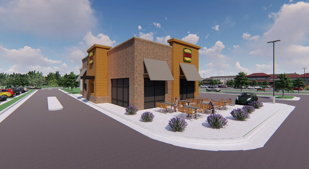 More Photos Of 1700 Piney Creek Rd, Chester Land For Lease