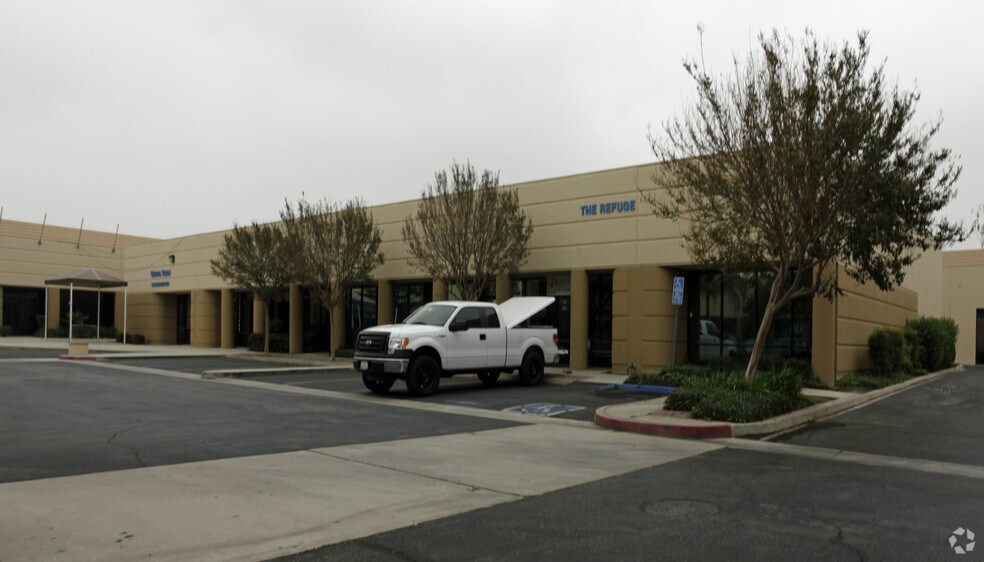 More Photos Of 9269 Utica Ave, Rancho Cucamonga Unknown For Lease