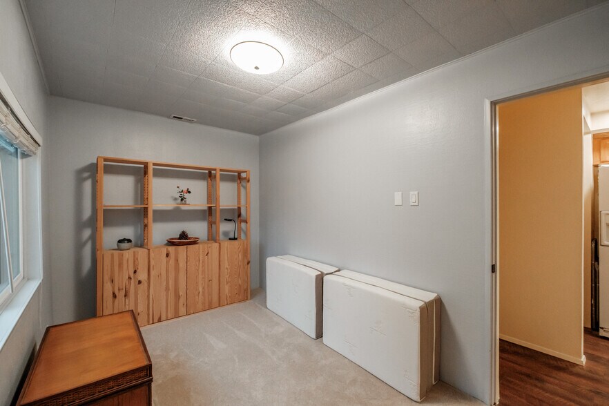 More Photos Of 909 Curry Rd, Roseburg Specialty For Sale