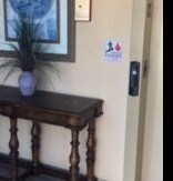 More Photos Of 10050 Medlock Bridge Rd, Johns Creek Office For Lease