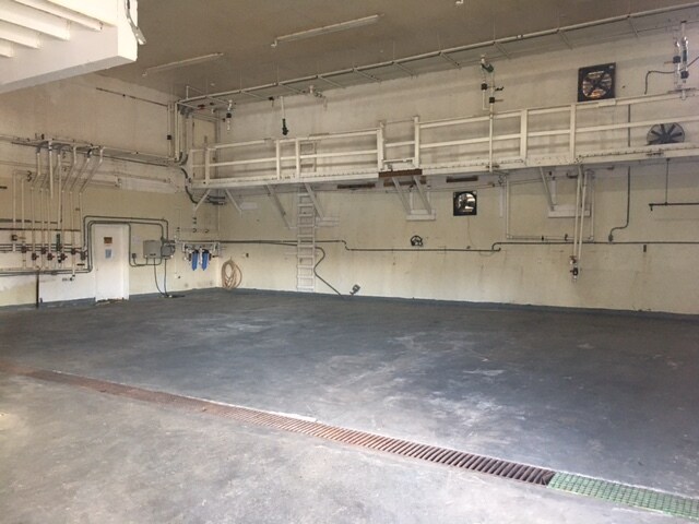 More Photos Of 3151 Waconda Rd NE, Gervais Warehouse For Lease