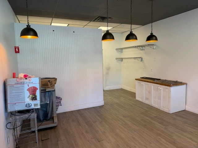 More Photos Of 911-915 N Broadway, White Plains Unknown For Lease