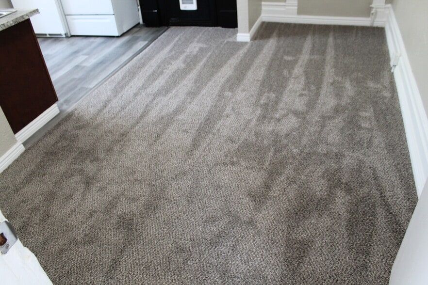 More Photos Of 3025-3027 S Adams Ave, Ogden Apartments For Sale