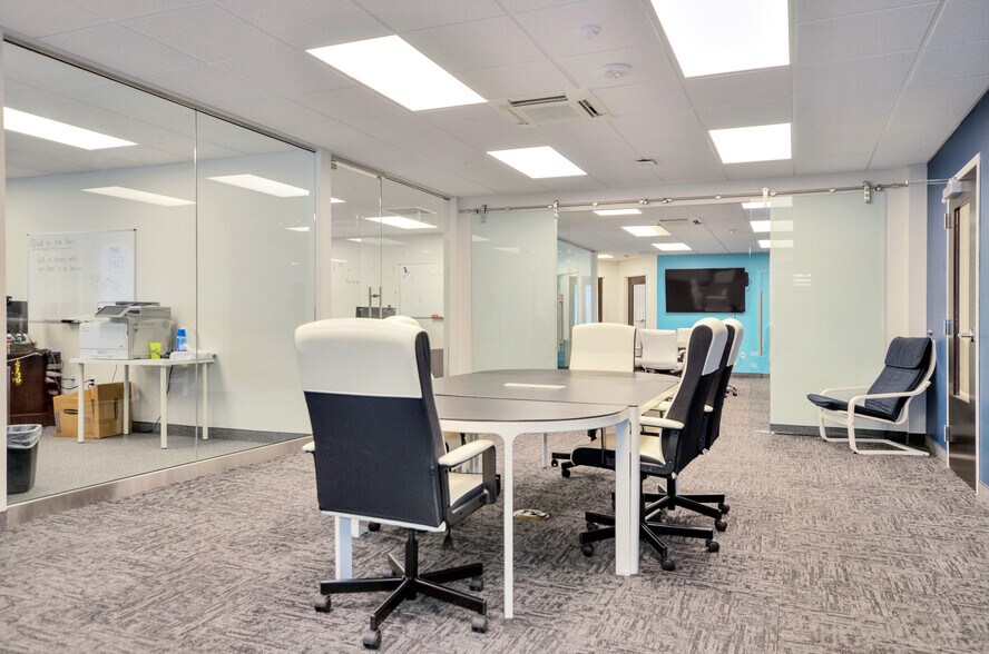 More Photos Of 829 W Martin Luther King Blvd, Tampa Medical For Lease