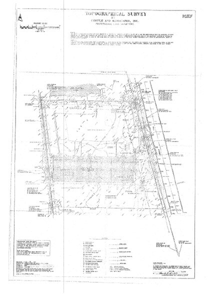 More Photos Of 1000 N Villa Ave, Villa Park Unknown For Lease