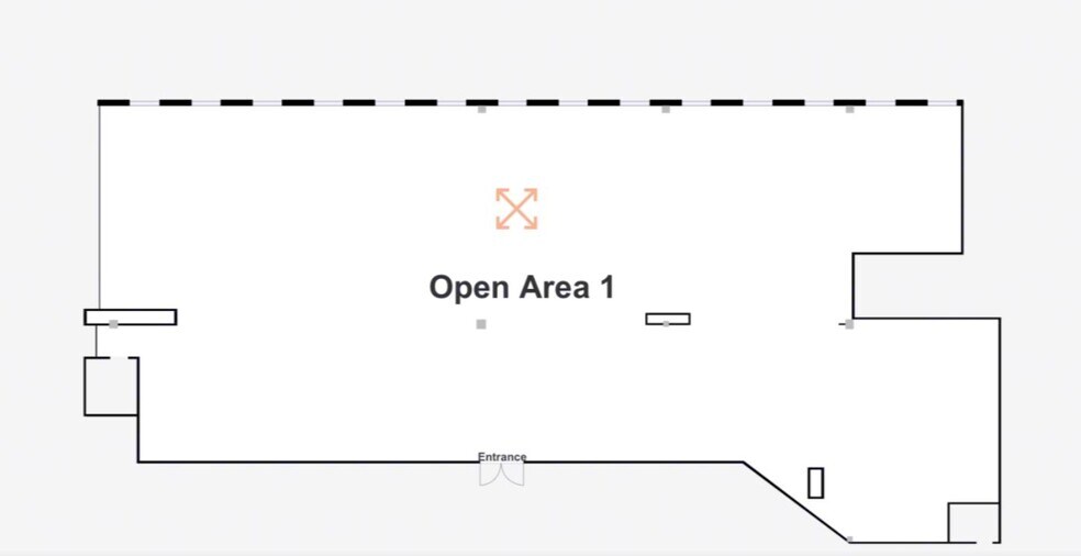 More Photos Of 7305 Jarnigan Rd, Chattanooga Medical For Lease