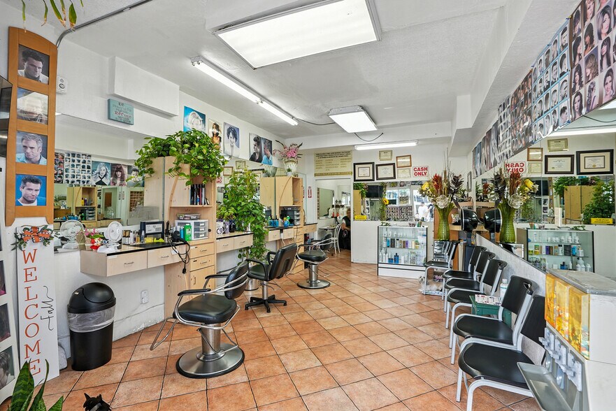 More Photos Of 2701 Imperial Ave, San Diego Apartments For Sale