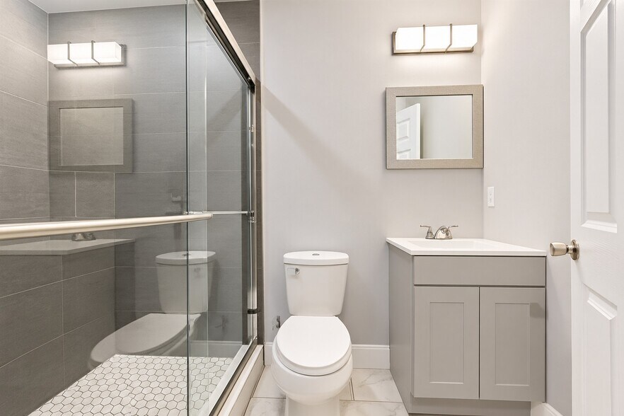 More Photos Of 8220 Encino Ave, Northridge Land For Sale