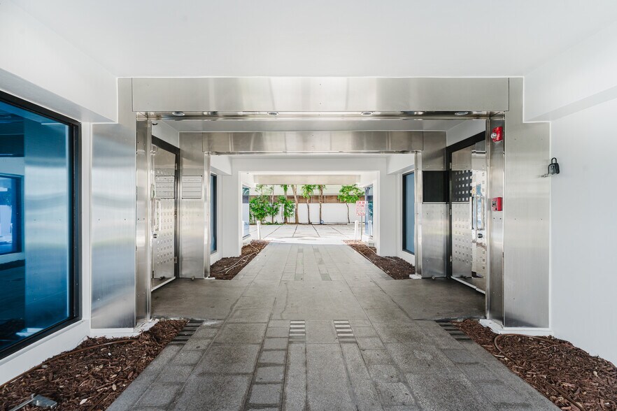 More Photos Of 720 E Palmetto Park Rd, Boca Raton Office For Lease