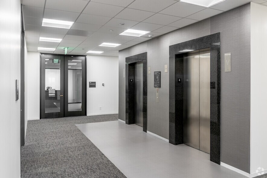 More Photos Of 2300 E Katella Ave, Anaheim Office For Lease