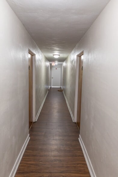 More Photos Of 650 Straight St, Cincinnati Apartments For Sale