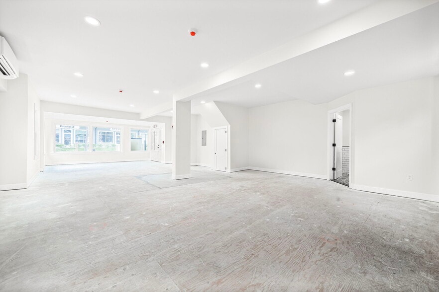 More Photos Of 12 Route 202, Montville General Retail For Sale