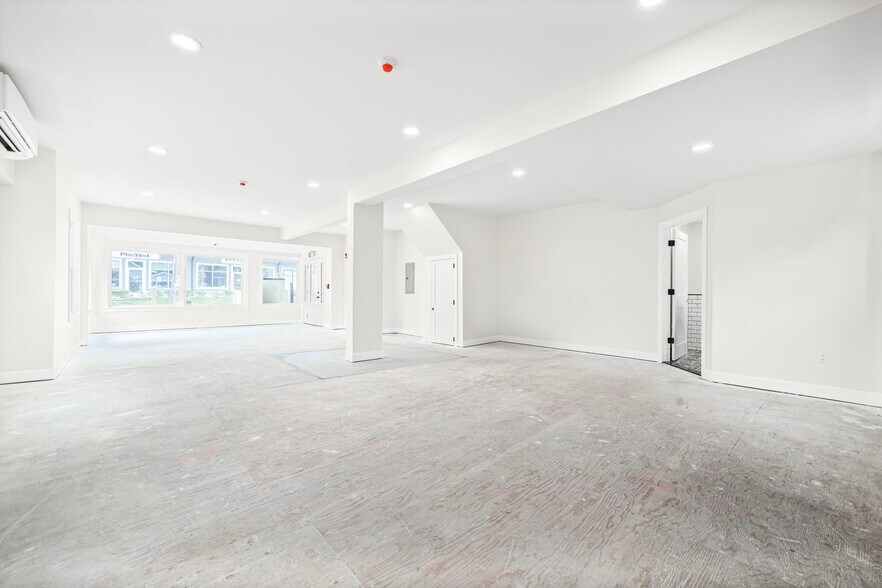 More Photos Of 12 Route 202, Montville General Retail For Lease