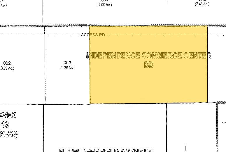 More Photos Of 1805 S Powerline Rd, Deerfield Beach Warehouse For Lease