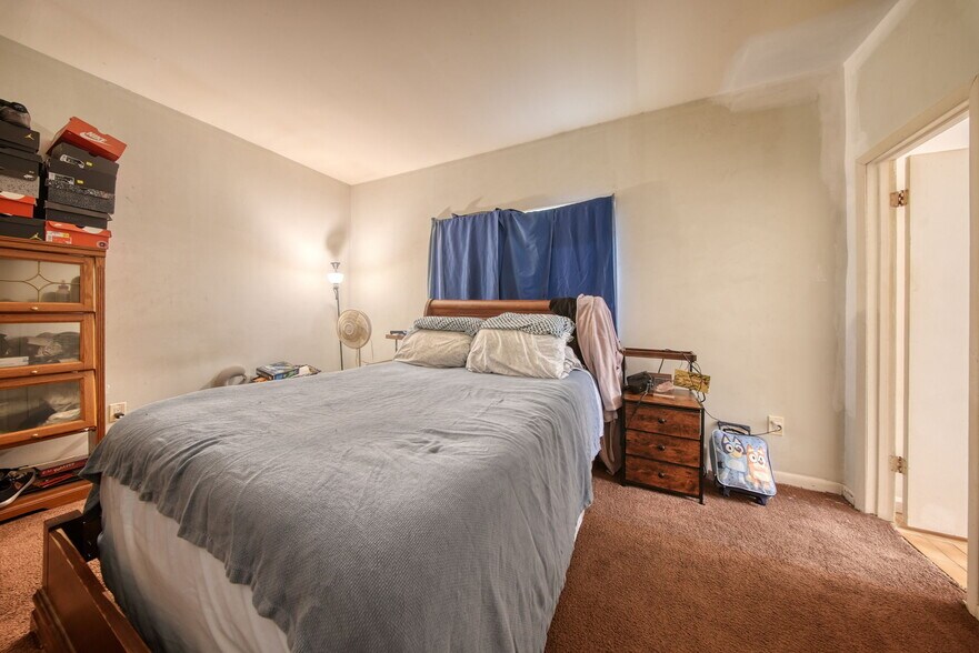 More Photos Of 100 1/2 Kingston Ave, Port Jervis Apartments For Sale
