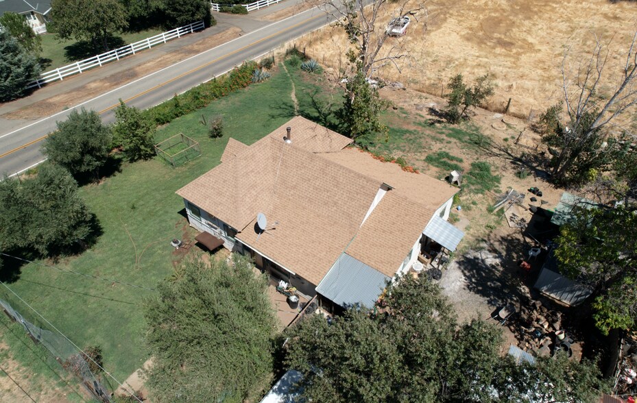 More Photos Of 5243 Poplar Ave, Anderson Apartments For Sale