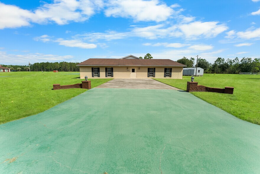 More Photos Of , Pembroke Flex For Sale