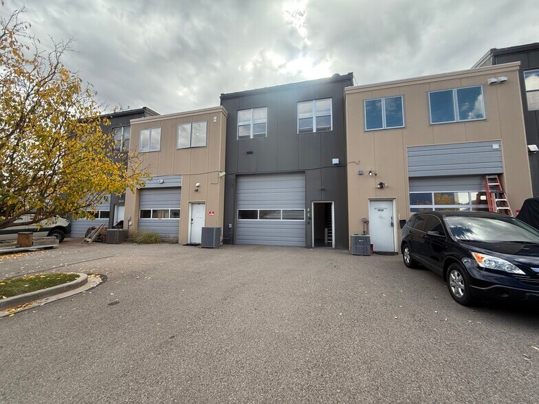 More Photos Of 1909-1925 Dolores Way, Carbondale General Retail For Sale