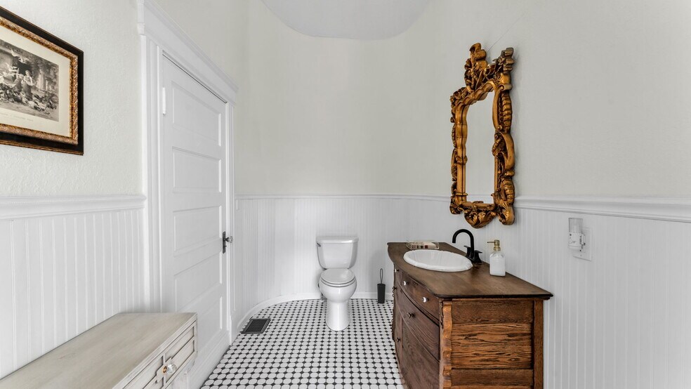 More Photos Of 555 E Stanford St, Bartow Flex For Sale