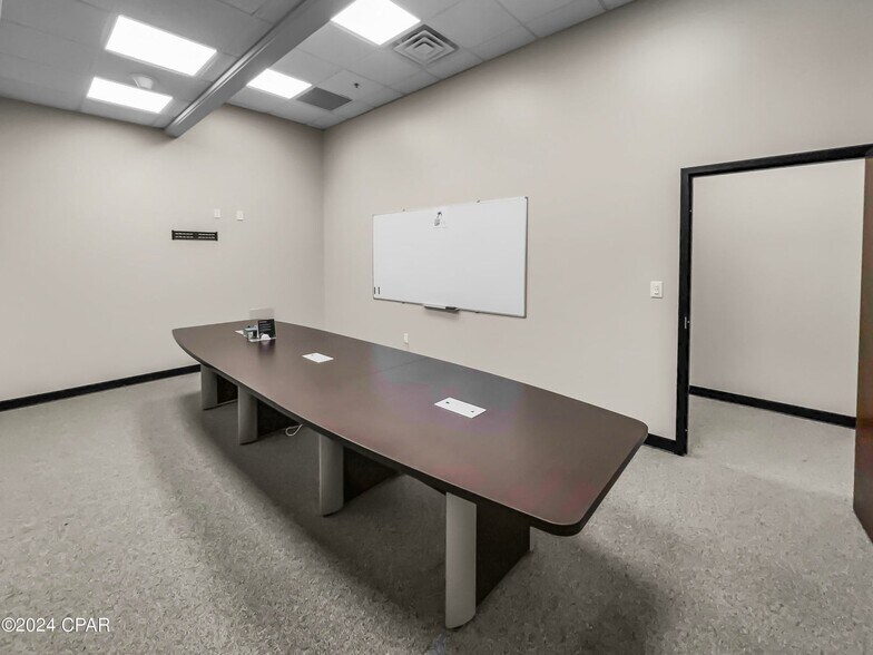 More Photos Of 140 Richard Jackson Blvd, Panama City Beach Medical For Lease