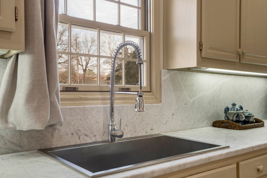 More Photos Of 8350 S Harvard Ave, Tulsa Land For Sale