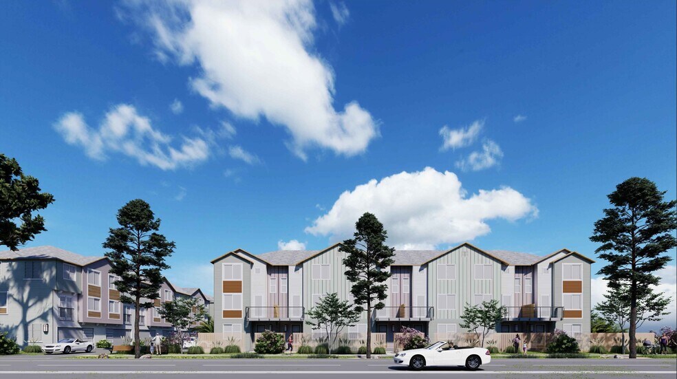 More Photos Of , Sacramento Land For Sale