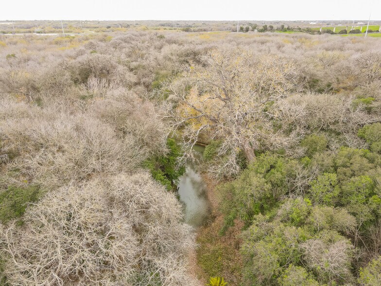 More Photos Of , San Antonio Land For Sale