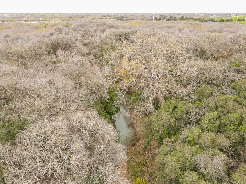 More Photos Of , San Antonio Land For Sale
