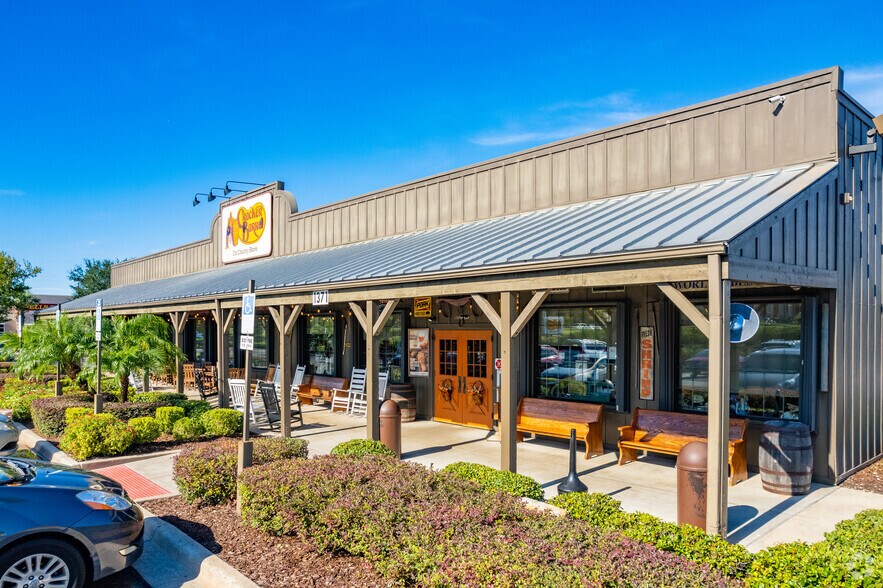 More Photos Of US Highway 19 @ Algood Road & Wendy Court, Brooksville Unknown For Sale