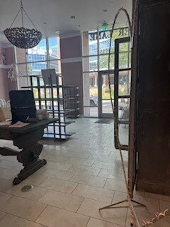 More Photos Of 500 E Hampden Ave, Englewood Medical For Lease