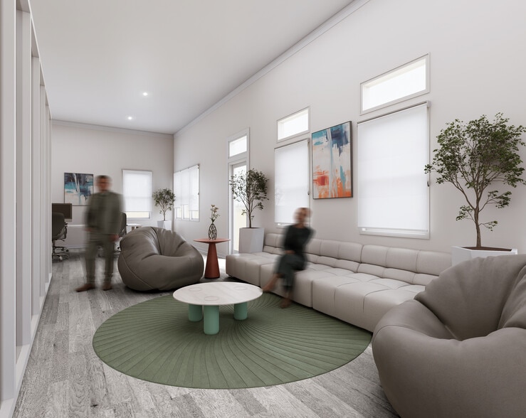 More Photos Of 5251 Katy Mills Circle, Katy Medical For Sale