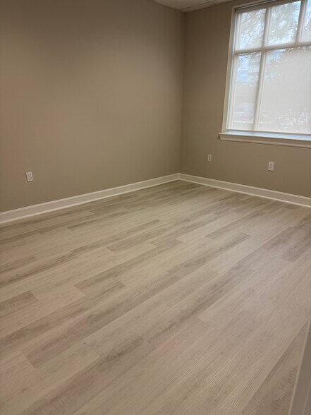 More Photos Of 16000 Park Ten Pl, Houston Medical For Lease