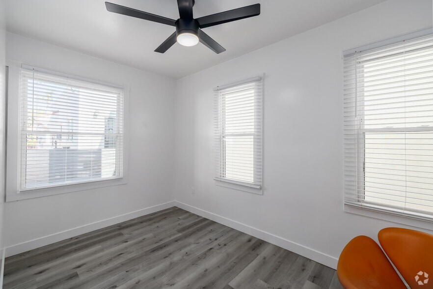 More Photos Of 2949-2957 Kalmia St, San Diego Apartments For Sale