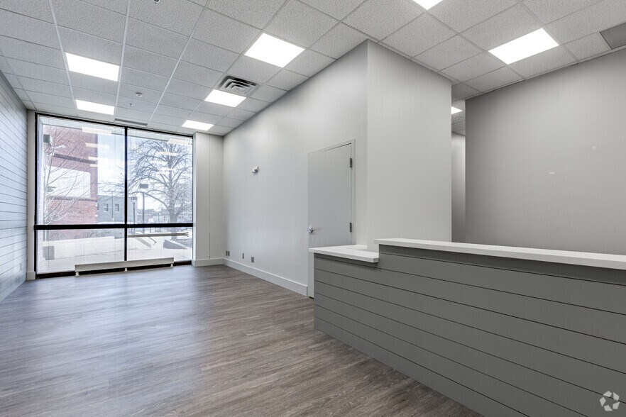 More Photos Of 360 Sherman St, Saint Paul Medical For Sale