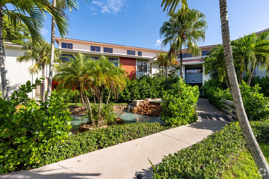 More Photos Of 499 NW 70th Ave, Plantation Office For Lease