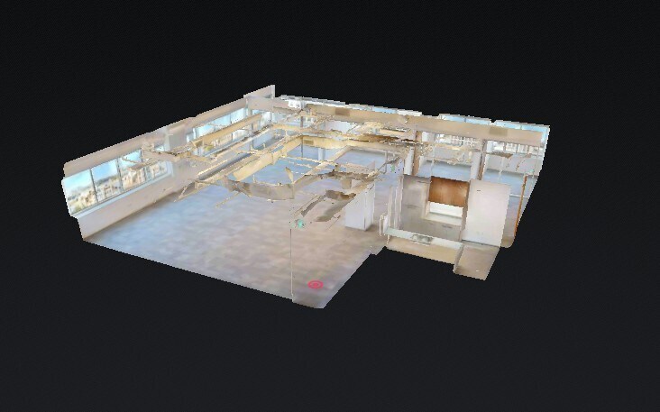 More Photos Of 7060 Hollywood Blvd, Los Angeles Office For Lease