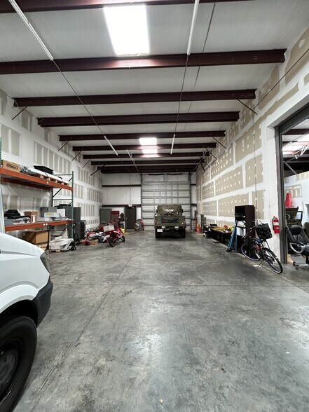 More Photos Of 131 Elliana Way, Summerville Unknown For Lease