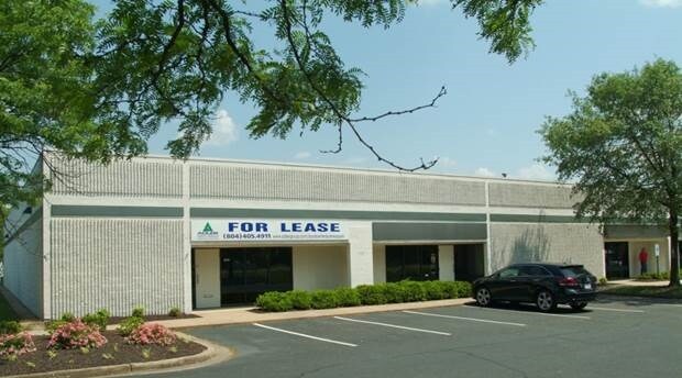 More Photos Of 5625-5663 S Laburnum Ave, Richmond Unknown For Lease