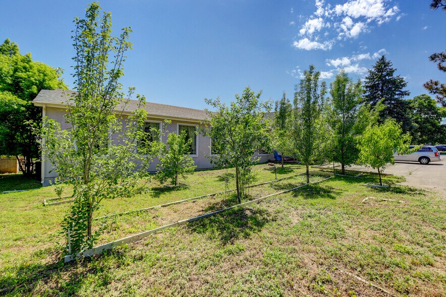 More Photos Of 5370 Carr St, Arvada Specialty For Sale