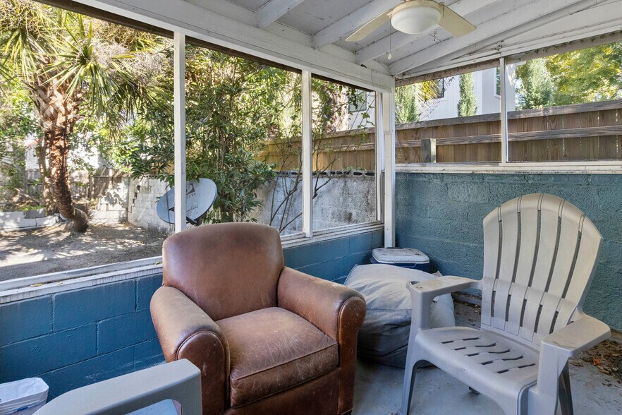 More Photos Of 94 Morris St, Charleston Apartments For Sale