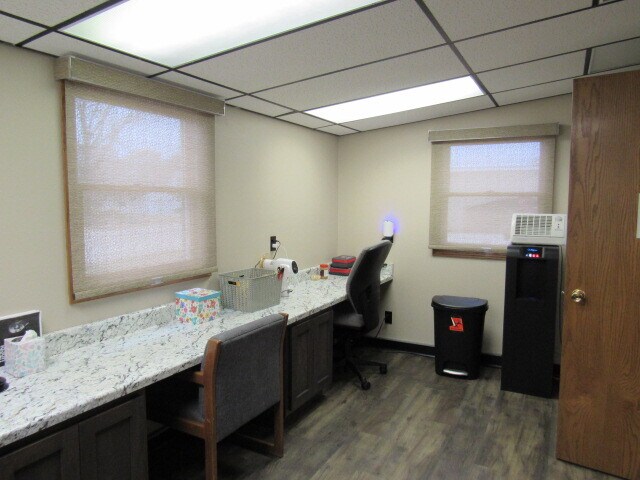 More Photos Of 630 S Main St, Monticello Office For Sale
