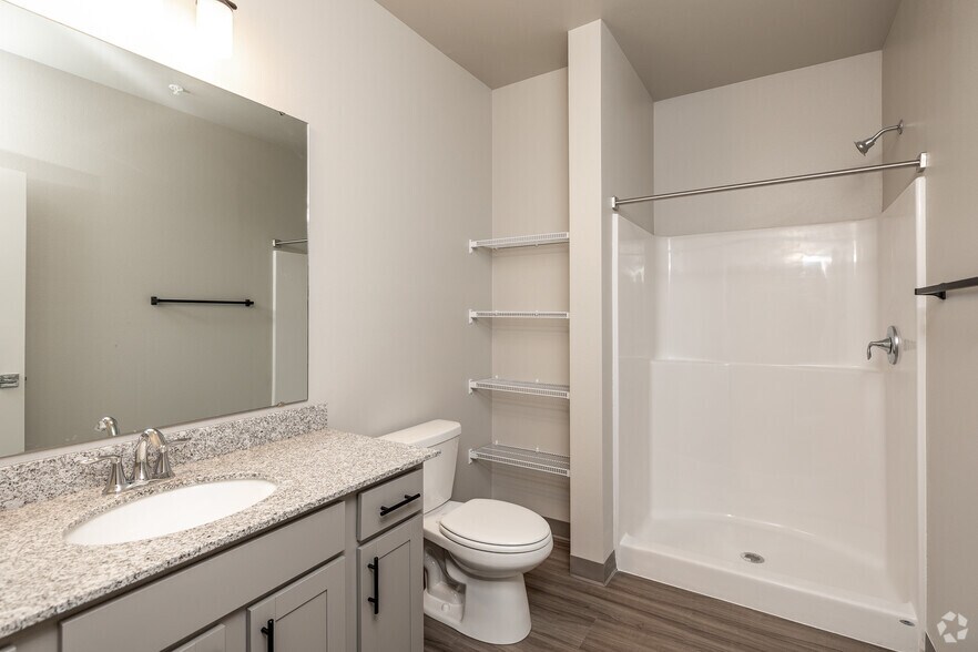 More Photos Of 1111 Parkside St, Tiffin Apartments For Lease