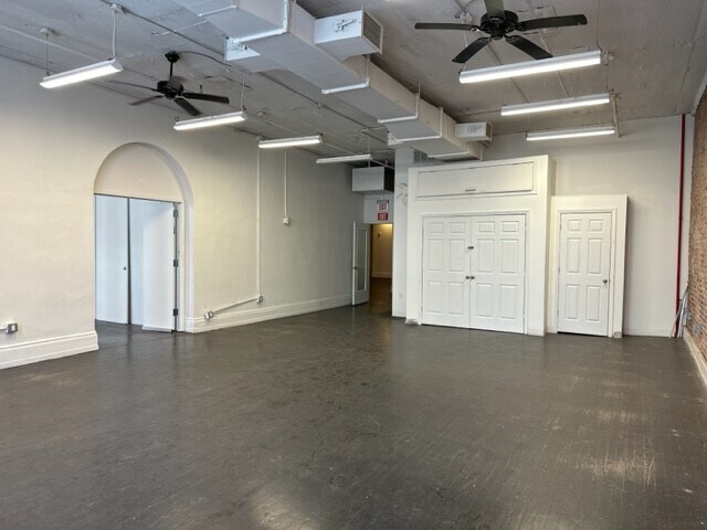 More Photos Of 552-556 Broadway, New York Office Residential For Lease