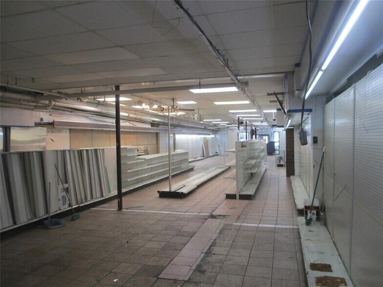 More Photos Of 10 Broadway, Haverstraw Storefront Retail Residential For Sale