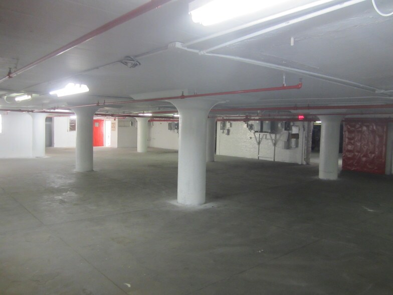 More Photos Of 330 Turner St, Attleboro Manufacturing For Lease