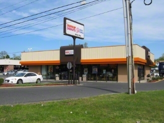 Primary Photo Of 3351 Route 66, Neptune General Retail For Lease