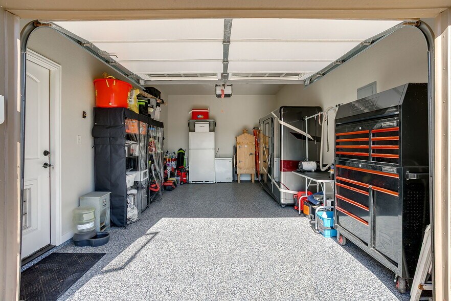 More Photos Of 12801 COUNTY ROAD 1117, Cleburne Land For Sale