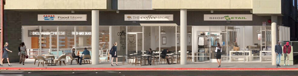 More Photos Of 802 A St, Hayward Apartments For Lease