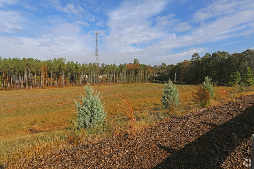 Primary Photo Of Piney Grove Rd, Columbia Land For Sale